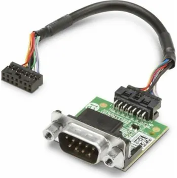 Stolní počítač HP Internal Serial Port (600/705/800)