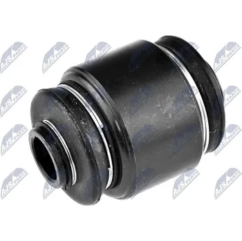 Zavěšení kol Uložení, řídicí mechanismus NTY ZTT-HY-544G