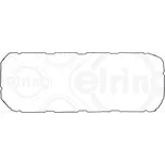 Těsnění, olejová vana ELRING 233.440