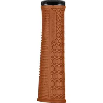 grip LIZARD SKINS gripy Single Clamp Lock-On Gradient Gum