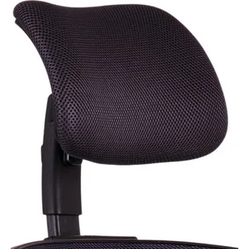 OFFICE PRO Podhlavník Dike