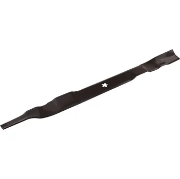 Příslušenství pro zahradní traktor Nůž žací Husqvarna CTH126 30" Mulch