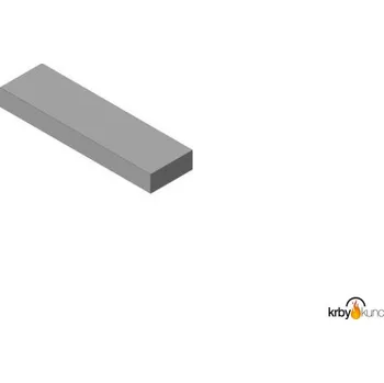 Krbová vložka Romotop Vermiculitová deska