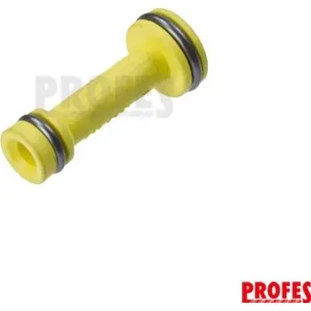 Příslušenství k zahradní technice KÄRCHER Venturiho tryska D.1,45 (9.002-017.0)