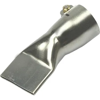 Příslušenství ke svářečce LEISTER přeplátovací tryska 40 mm