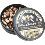 Sellier & Bellot ME Flobert Court náboj…