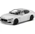 Stavebnice COBI COBI 24566 Maserati Ghibli Hybrid 1:35