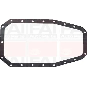 Těsnění motoru Těsnění, olejová vana FAI AutoParts SG287