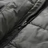 Dámský kabát Alpine Pro Edora LCTB206779 neutrální/zemitý