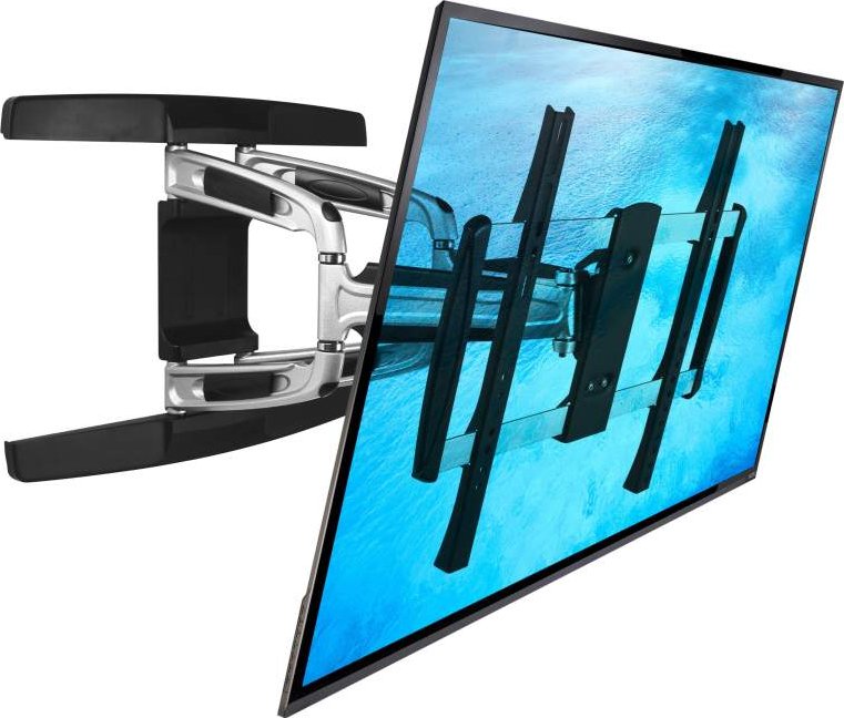 Držák na Tv Fiber Novelty FN316