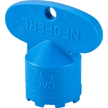 Balletto 81130C klíč na perlátor pro baterie EX8113x