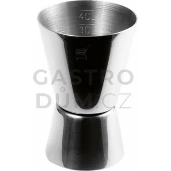 OEM odměrka 30-50 ml