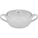 RAK Porcelain RAK Mísa na polévku s víkem 250 cl | RAK-ANSD26