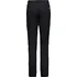 Dámské kalhoty CMP 39T0056 černé, M