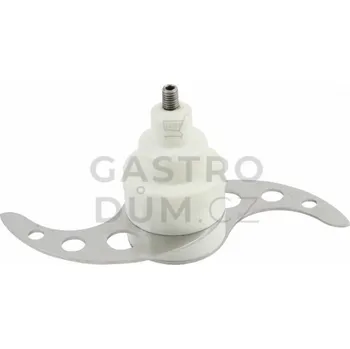 Pracovní nůž GAM International nůž pro L3 - děrovaný