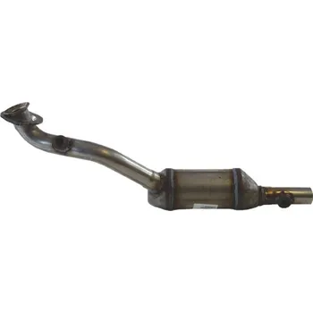 Katalyzátor Katalyzátor BOSAL 090-224