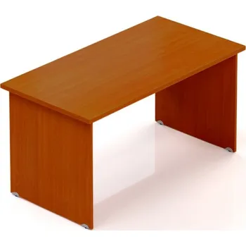 Psací stůl Rauman Stůl Visio 140 cm x 70 cm Barva: Třešeň + doprava ZDARMA