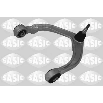 Zavěšení kol Řídicí páka, zavěšení kol SASIC 7476680