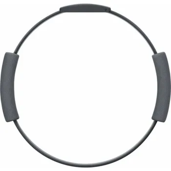 Hra Ring Fit Adventure Nintendo Switch