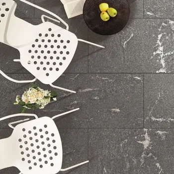 Venkovní dlažba Seviano Maggia 50 x 100 cm