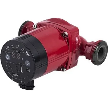Oběhové čerpadlo Úsporné elektronicky řízené čerpadlo PERFEKT 25-60, 130 mm