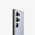 Mobilní telefon Samsung Galaxy S24 Ultra