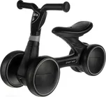 Zopa Easy-Way Race Grey