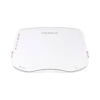 Svářečská kukla Speedglas sp776000 Vnější ochranný zorník - standard, Speedglas řady 100