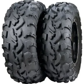 Pneumatika ITP BajaCross XD"12, 26x11R-12 (85D) zadní