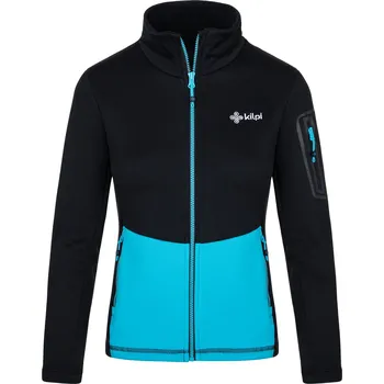 Kilpi Team Fleece-W SL0201KILBL