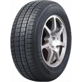 175/65R14 90/88T, Ling Long, GREENMAX VAN 4S