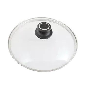 Poklice Originální poklice Baf gigant 16 cm