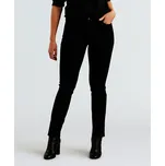 Levi´s® 711 SKINNY THE ECLIPSE 30/32