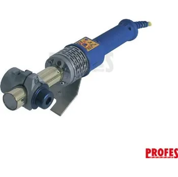 Svářečka DYTRON 03981 POLYS P-4a TW 650 W SOLO