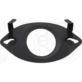 Chladič motoru Těsnění, potrubí chladiva ELRING 509.660