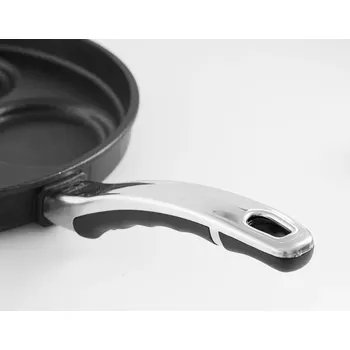 Pánev Originální ručka k nádobí baf gigant new line