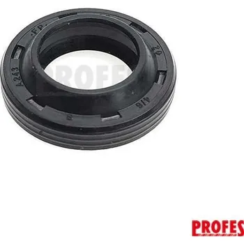 Příslušenství pro vysokotlaký čistič KÄRCHER Drážkovaný kroužek 6.964-026.0