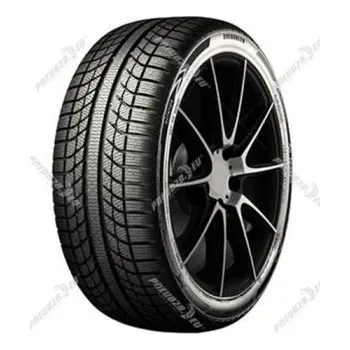 Auto-moto Pneumatiky EVERGREEN ea719 allwetter 205/55 R16 94V, celoroční pneu, osobní a SUV