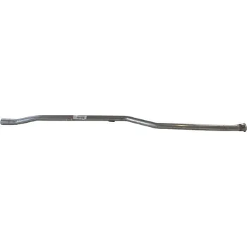 Katalyzátor Opravné potrubí, katalyzátor BOSAL 889-175