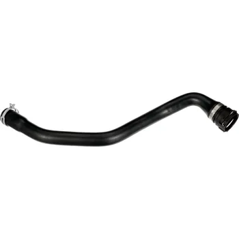 Autodíl Hadice chladiče GATES 05-4944