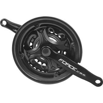 Klika na kolo Force C8.2 64042 152 mm