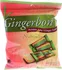 Bonbon Agel Gingerbon 125 g
