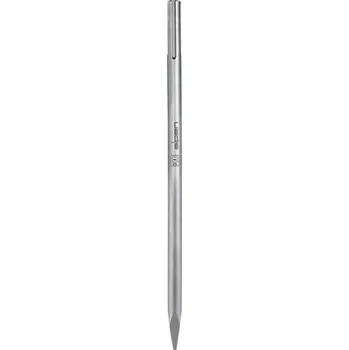 Vrták SDS-Max sekáč plochý Alpen 25x600 mm