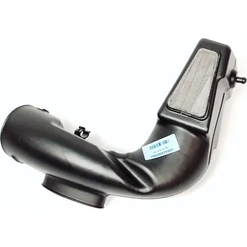 Auto-moto R/B U09-A240000-0B0-00 U09 CVT INLET PIPE