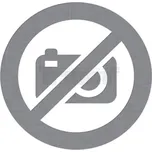 Elora vyrážeč kónický, délka 500 mm, CrMoV - 105-359