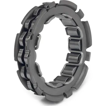 Elektroinstalace pro motocykl Gilera Nexus 300 2009-2010 volnoběžka startéru