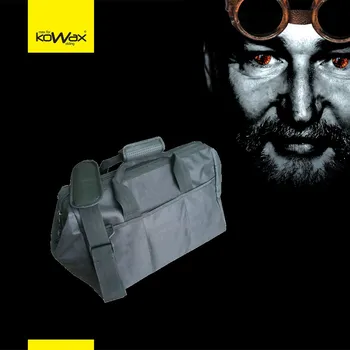 Svářečská kukla KOWAX Taška transportní jednotky Speed Air® Flip