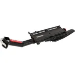 Max1 Sport KW-671-005 černý