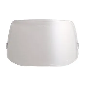 Svářečská kukla Speedglas sp526000 Vnější ochranný zorník Speedglas 9100 - standard, 10 ks cena za kus