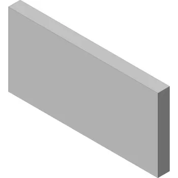 Krbová kamna Romotop Šamotový strop